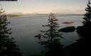 ./images/quadra/bluff/20190329/bluff20190329_180500M.jpg