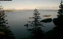 ./images/quadra/bluff/20190329/bluff20190329_181500M.jpg