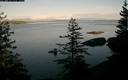 ./images/quadra/bluff/20190329/bluff20190329_181959M.jpg