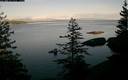 ./images/quadra/bluff/20190329/bluff20190329_182500M.jpg