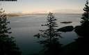 ./images/quadra/bluff/20190329/bluff20190329_183500M.jpg