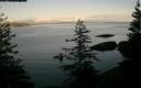 ./images/quadra/bluff/20190329/bluff20190329_184459M.jpg