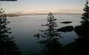 ./images/quadra/bluff/20190329/bluff20190329_185959M.jpg