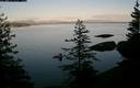 ./images/quadra/bluff/20190329/bluff20190329_190500M.jpg