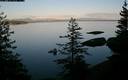 ./images/quadra/bluff/20190329/bluff20190329_191459M.jpg