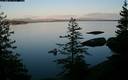 ./images/quadra/bluff/20190329/bluff20190329_192500M.jpg
