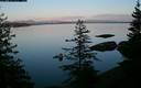 ./images/quadra/bluff/20190329/bluff20190329_192959M.jpg
