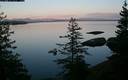 ./images/quadra/bluff/20190329/bluff20190329_193500M.jpg