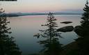 ./images/quadra/bluff/20190329/bluff20190329_194500M.jpg