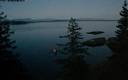 ./images/quadra/bluff/20190329/bluff20190329_202000M.jpg