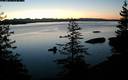 ./images/quadra/bluff/20190330/bluff20190330_062459M.jpg