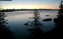 ./images/quadra/bluff/20190330/bluff20190330_062959M.jpg