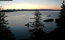 ./images/quadra/bluff/20190330/bluff20190330_064459M.jpg