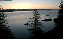 ./images/quadra/bluff/20190330/bluff20190330_065959M.jpg