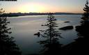 ./images/quadra/bluff/20190330/bluff20190330_070459M.jpg