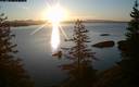 ./images/quadra/bluff/20190330/bluff20190330_071959M.jpg