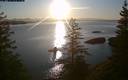 ./images/quadra/bluff/20190330/bluff20190330_073959M.jpg