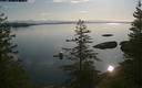 ./images/quadra/bluff/20190330/bluff20190330_090500M.jpg