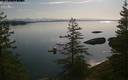./images/quadra/bluff/20190330/bluff20190330_091459M.jpg
