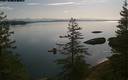 ./images/quadra/bluff/20190330/bluff20190330_092500M.jpg