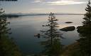 ./images/quadra/bluff/20190330/bluff20190330_095459M.jpg