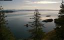 ./images/quadra/bluff/20190330/bluff20190330_095959M.jpg