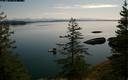 ./images/quadra/bluff/20190330/bluff20190330_101459M.jpg