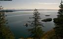 ./images/quadra/bluff/20190330/bluff20190330_103500M.jpg
