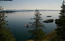 ./images/quadra/bluff/20190330/bluff20190330_110459M.jpg