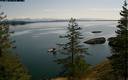 ./images/quadra/bluff/20190330/bluff20190330_111459M.jpg