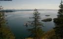 ./images/quadra/bluff/20190330/bluff20190330_111959M.jpg