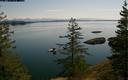 ./images/quadra/bluff/20190330/bluff20190330_112500M.jpg
