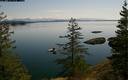 ./images/quadra/bluff/20190330/bluff20190330_113500M.jpg