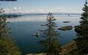 ./images/quadra/bluff/20190330/bluff20190330_122500M.jpg