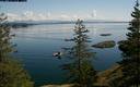 ./images/quadra/bluff/20190330/bluff20190330_123959M.jpg
