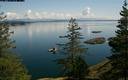 ./images/quadra/bluff/20190330/bluff20190330_125459M.jpg