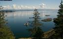 ./images/quadra/bluff/20190330/bluff20190330_130501M.jpg