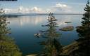 ./images/quadra/bluff/20190330/bluff20190330_134500M.jpg
