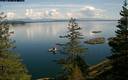 ./images/quadra/bluff/20190330/bluff20190330_135959M.jpg