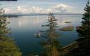 ./images/quadra/bluff/20190330/bluff20190330_141459M.jpg
