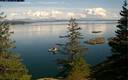 ./images/quadra/bluff/20190330/bluff20190330_150459M.jpg