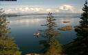 ./images/quadra/bluff/20190330/bluff20190330_151459M.jpg