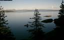 ./images/quadra/bluff/20190330/bluff20190330_181959M.jpg