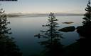 ./images/quadra/bluff/20190330/bluff20190330_182459M.jpg