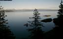 ./images/quadra/bluff/20190330/bluff20190330_183000M.jpg