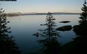 ./images/quadra/bluff/20190330/bluff20190330_190459M.jpg