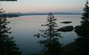 ./images/quadra/bluff/20190330/bluff20190330_193959M.jpg