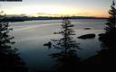 ./images/quadra/bluff/20190331/bluff20190331_061959M.jpg