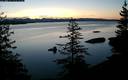 ./images/quadra/bluff/20190331/bluff20190331_063959M.jpg