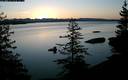 ./images/quadra/bluff/20190331/bluff20190331_070459M.jpg